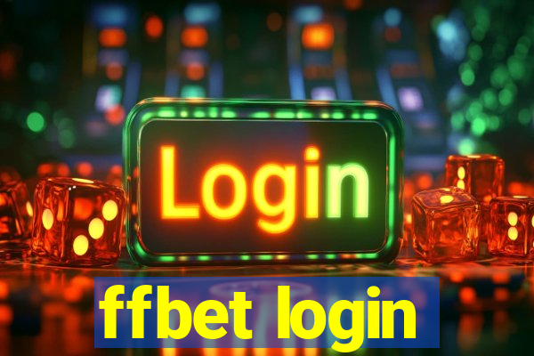 ffbet login